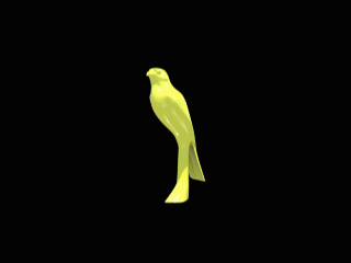 Premio Halcon IbizaIFF